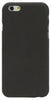 Holdit Protective Phone Case Leather Series For iPhone 6/6S