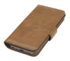 Holdit Wallet Case Extended for iPhone 5/5S/5SE (6 Card Pockets)