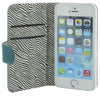 Holdit Wallet Case Standard for iPhone 5/5S/5SE (2 Card Pockets)