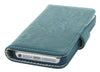 Holdit Wallet Case Standard for iPhone 5/5S/5SE (2 Card Pockets)