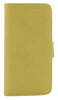 Holdit Wallet Case Standard for iPhone 6/6S (2 Card Pockets)