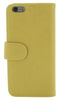 Holdit Wallet Case Standard for iPhone 6/6S (2 Card Pockets)