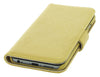 Holdit Wallet Case Standard for iPhone 6/6S (2 Card Pockets)