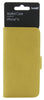 Holdit Wallet Case Standard for iPhone 6/6S (2 Card Pockets)