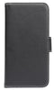 Holdit Wallet Case Standard for iPhone 6/6S (2 Card Pockets)