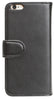 Holdit Wallet Case Standard for iPhone 6/6S (2 Card Pockets)