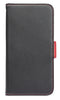 Holdit Wallet Case Standard for iPhone 6/6S (2 Card Pockets)