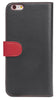 Holdit Wallet Case Standard for iPhone 6/6S (2 Card Pockets)