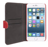Holdit Wallet Case Standard for iPhone 6/6S (2 Card Pockets)