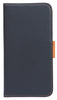 Holdit Wallet Case Standard for iPhone 6/6S (2 Card Pockets)