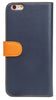 Holdit Wallet Case Standard for iPhone 6/6S (2 Card Pockets)