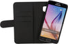 Holdit Wallet Case Magnet for Galaxy S6 (2 Card Pockets)