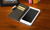 Holdit Lissa Wang Wallet Case Standard for iPhone 5/5S/5SE (2 Card Pockets)