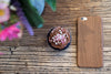 Holdit Protective Phone Case Wood Series For iPhone 6/6S Plus