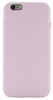 Holdit Protective Phone Case Soft/Slim Series For iPhone 6/6S