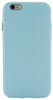 Holdit Protective Phone Case Soft/Slim Series For iPhone 6/6S