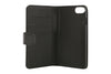 Holdit Wallet Case Magnet for iPhone 8 / 7 / 6 / 6S (3 Card Pockets)