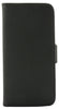 Holdit Wallet Case Standard for iPhone 6/6S (2 Card Pockets)