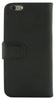 Holdit Wallet Case Standard for iPhone 6/6S (2 Card Pockets)