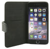 Holdit Wallet Case Standard for iPhone 6/6S (2 Card Pockets)