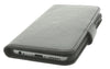 Holdit Wallet Case Standard for iPhone 6/6S (2 Card Pockets)