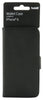 Holdit Wallet Case Standard for iPhone 6/6S (2 Card Pockets)