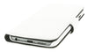 Holdit Wallet Case Standard for iPhone 6/6S (2 Card Pockets)