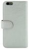 Holdit Wallet Case Extended II Laced Series for iPhone 6/6S (6 Card Pockets)