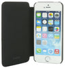 Holdit Slim Flip Cases for iPhone 5/5S/5SE