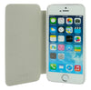 Holdit Slim Flip Cases for iPhone 5/5S/5SE