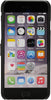 Holdit Phone Cases Flip Pocket Vertical for iPhone 6/6S (5 Card Pockets)
