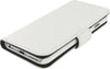 Holdit Wallet Case Magnet for iPhone 6/6S (2 Card Pockets)
