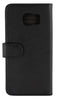 Holdit Wallet Case Standard for Galaxy S6 Edge Plus (4 Card Pockets)