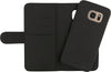 Holdit Wallet Case Magnet for Galaxy S7 (3 Card Pockets)