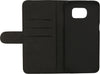 Holdit Wallet Case Standard for Galaxy S7 Edge (3 Card Pockets)