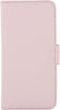 Holdit Wallet Case Standard for iPhone 6/6S - Pastel Series (3 Card Pockets)