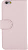 Holdit Wallet Case Standard for iPhone 6/6S - Pastel Series (3 Card Pockets)