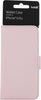 Holdit Wallet Case Standard for iPhone 6/6S - Pastel Series (3 Card Pockets)