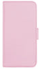 Holdit Wallet Case Mirror for iPhone 6/6S - Pastel Series (6 Card Pockets)