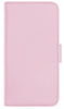 Holdit Wallet Case Extended II + Magnet for iPhone 6/6S - Pastel Series (6 Card Pockets)