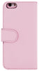 Holdit Wallet Case Extended II + Magnet for iPhone 6/6S - Pastel Series (6 Card Pockets)