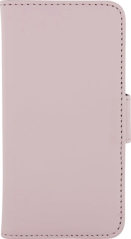 Holdit Wallet Case Standard for iPhone 5/5S/5SE - Pastel Series (3 Card Pockets)
