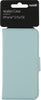 Holdit Wallet Case Standard for iPhone 5/5S/5SE - Pastel Series (3 Card Pockets)