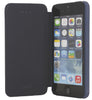 Holdit Slim Flip Cases for iPhone 5/5S/5SE