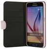 Holdit Wallet Case Standard for Galaxy S6 - Pastel Series (3 Card Pockets)