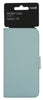 Holdit Wallet Case Standard for Galaxy S6 - Pastel Series (3 Card Pockets)