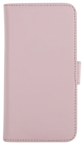 Holdit Wallet Case Mirror for Galaxy S6 - Pastel Series (6 Card Pockets)