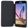 Holdit Slim Flip Cases for Galaxy S6