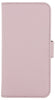 Holdit Wallet Case Standard for Galaxy S6 Edge - Pastel Series -  (3 Card Pockets)