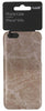 Holdit Protective Phone Case Marble Series For iPhone 6/6S
